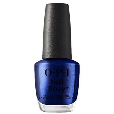 OPI OPI Nail Envy All Night Strong 15 ml