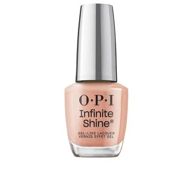 OPI Unendlicher Glanz, lang anhaltender Nagellack #On a Mission 15 ml