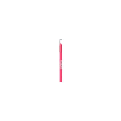 Maybelline New York Tattoo Liner Gel Pencil Ultra Pink