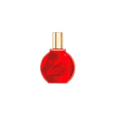 Gloria Vanderbilt In Red Eau De Parfum für Frauen 100ml Spray