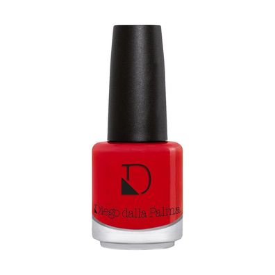 Diego Dalla Palma, Women, Nail Polish 236