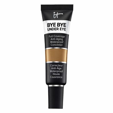 BYE BYE UNDER EYE concealer #rich 30ml