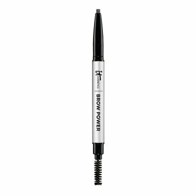 IT Cosmetics Brow Power Universal Brow Pencil