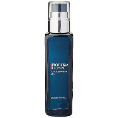 HOMME FORCE Supreme gel 100ml