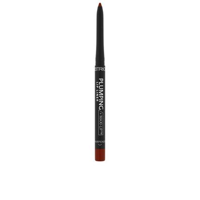 Catrice Plumping Lip Liner 100