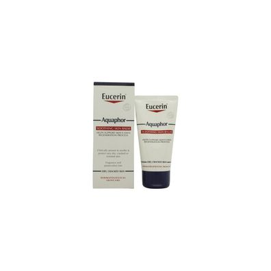 Eucerin Aquaphor Soothing Skin Balm 45ml