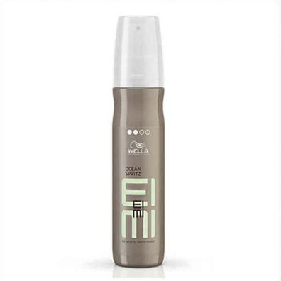 Wella Eimi Ocean Spritz 150ml