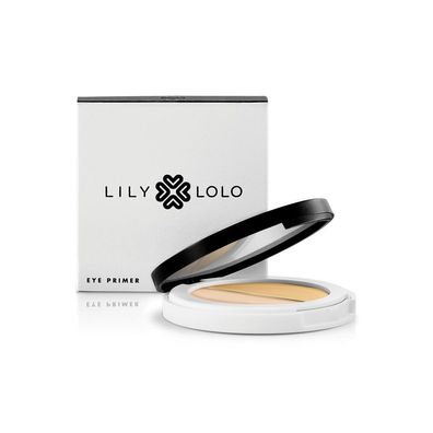 Lily Lolo Base Correctora Para Sombras