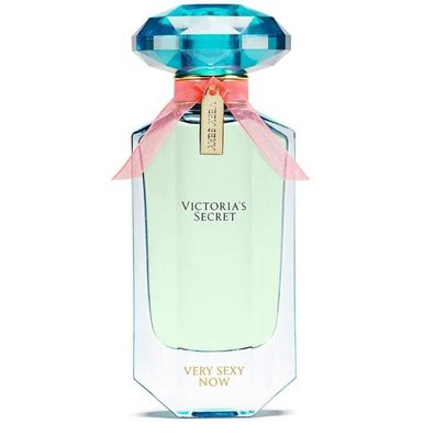 Victorias Secret Very Sexy Now EdP 2017 Edition 100ml für Frauen