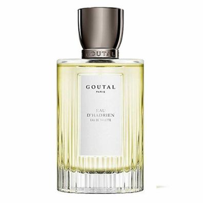 Goutal Paris Eau D´Hadrien Eau De Toilette Spray 100ml