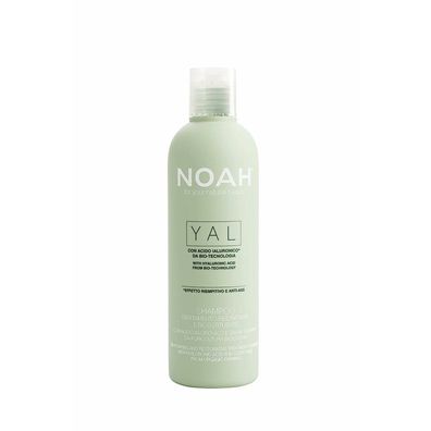 Noah Yal Champu Hyaluronico 250ml