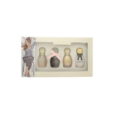 Sarah Jessica Parker Miniatures Gift Set