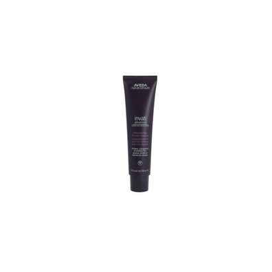 Aveda Invati Advanced Intensive Hair & Scalp Masque