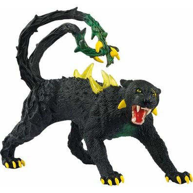 Schleich Schatten Panther (42522)