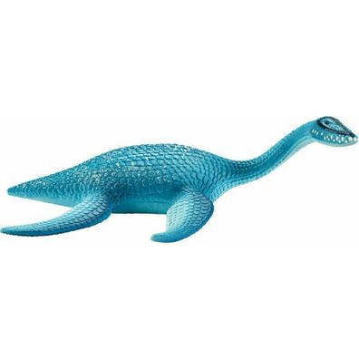 Schleich Schleich Plesiosaurus (15016)