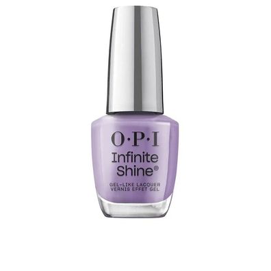 OPI Unendlicher Glanz, Lang anhaltender Nagellack #Lush Hour 15 ml