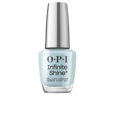 OPI Infinite Shine, Langanhaltender Nagellack #Last from the Past 15 ml