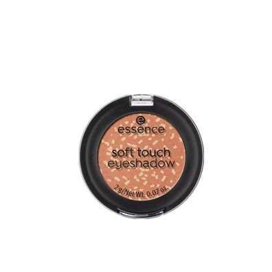 essence Lidschatten Soft Touch 09 Apricot Crush, 2 g