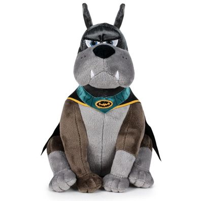 DC League of Super Pets Ace - Plüschtier 27 cm