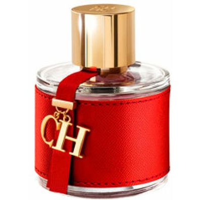 Carolina Herrera Ch Eau De Toilette Spray 50ml