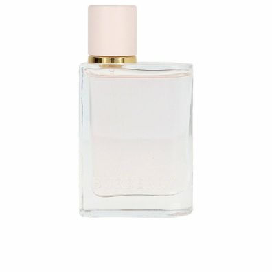 Burberry Her Eau De Parfum Spray 30ml