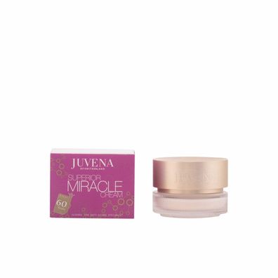 Juvena Superior Miracle Cream 75ml