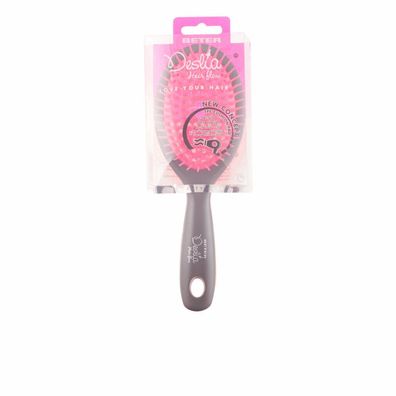 Beter Deslía Hair Flow Small Oval Brush