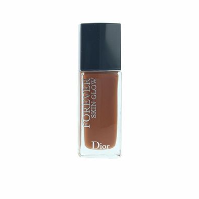 Dior Forever Glow Nº7 Neutral 30ml