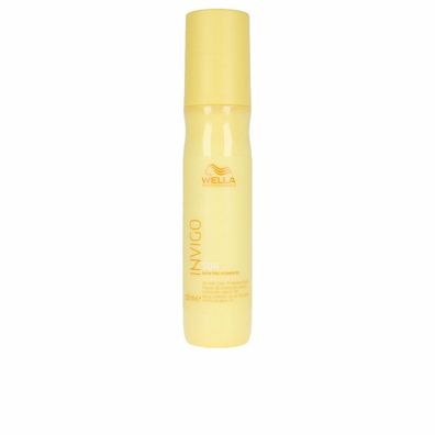 Wella Invigo Sun Spray 150ml