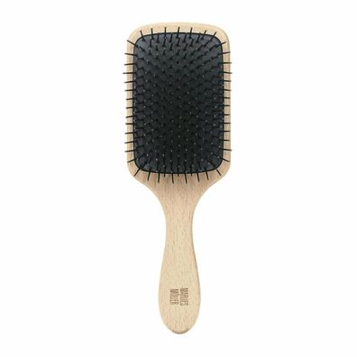 Marlies Moller Care Hair And Scalp Brush