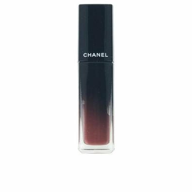 Chanel Rouge Allure Laque Lippenstift #63-ultimate 6ml