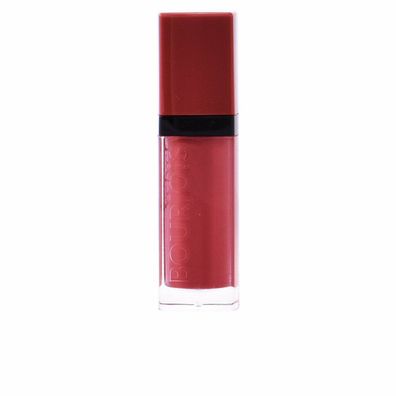 Rouge Edition Velvet T12 Beau Brun