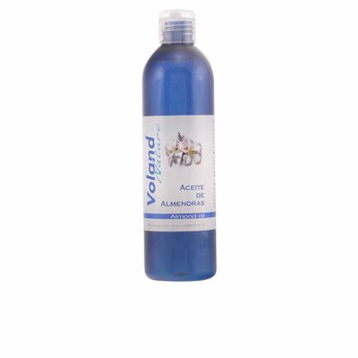 Luxana Voland Nature Mandelöl 300ml