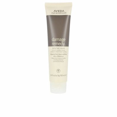 Aveda Damage Remedy Daily Hair Repair 100ml