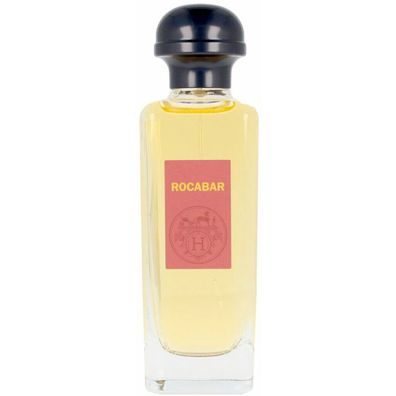 Hermes Rocabar Eau de Toilette Spray 100ml