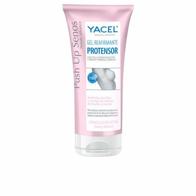 Yacel Push Up Breasts Firming Protective Gel 200ml