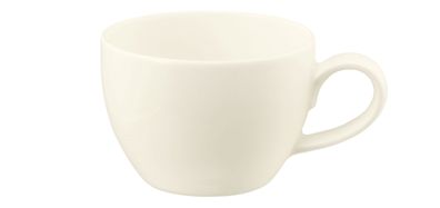 Seltmann Weiden Espressoobertasse 0,09 l Zoé 001.746271