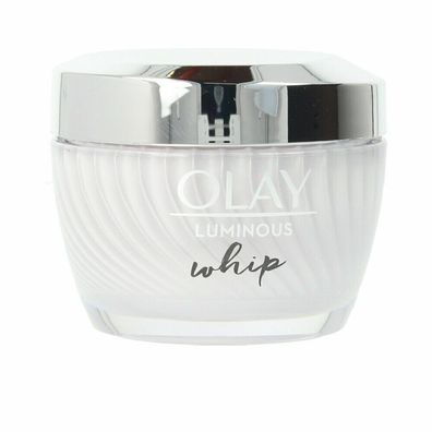 Olay Luminous Whip Cream 50ml