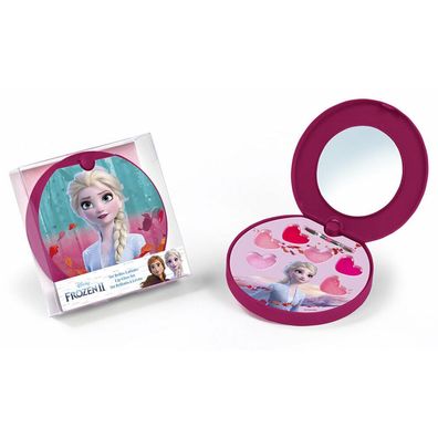 Disney Frozen II Lipgloss-Palette