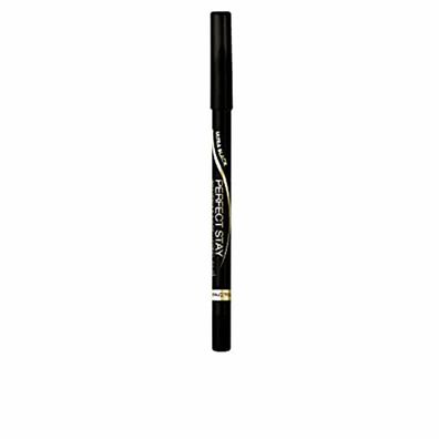 Max Factor Perfect Stay Long Lasting Kajal 097