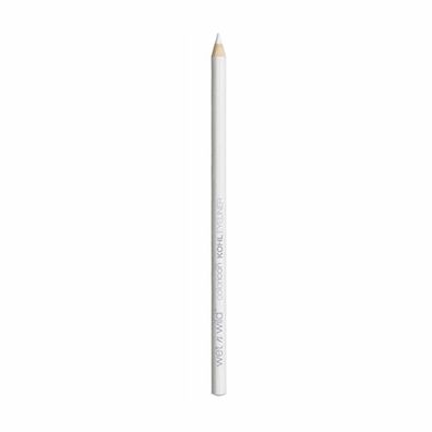 Wet N Wild Color Icon Kohl Kajal You Are Always White