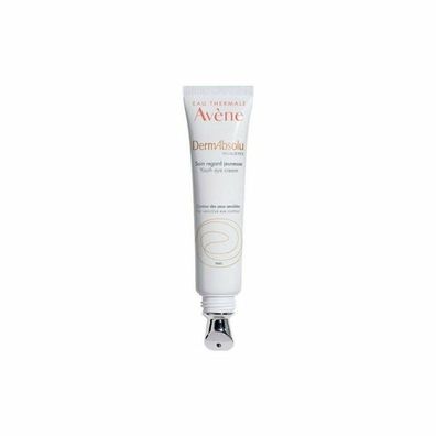 Avene Dermabsolu Youth Eye Contour