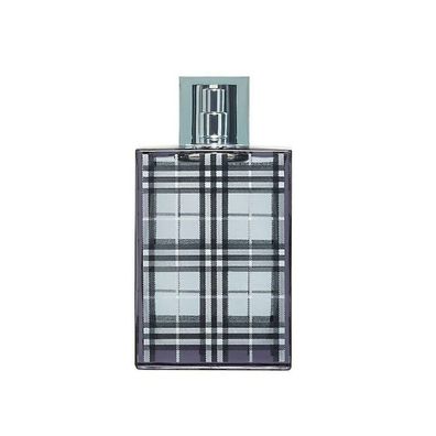 Burberry Brit for Him Edt Spray 50ml