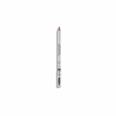 Diorshow Crayon Sourcils Pdr Wp 03