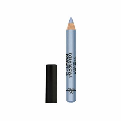 Deborah Milano Dh Eyeshadow y Kajal Pencil N 05