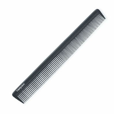 Termix Carbon Comb 819