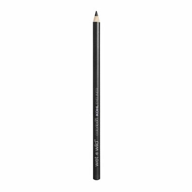 Wet N Wild Color Icon Kohl Kajal Baby S Got Black