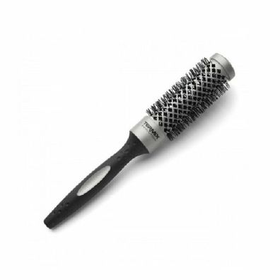 Termix Brush Evolution Basic 28mm