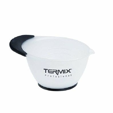 Termix Professional Bowl White