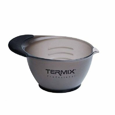 Termix Professional Bowl Black